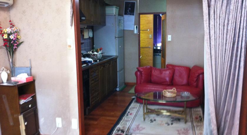 Фото 
Hotel Agora Regency Osaka Sakai
