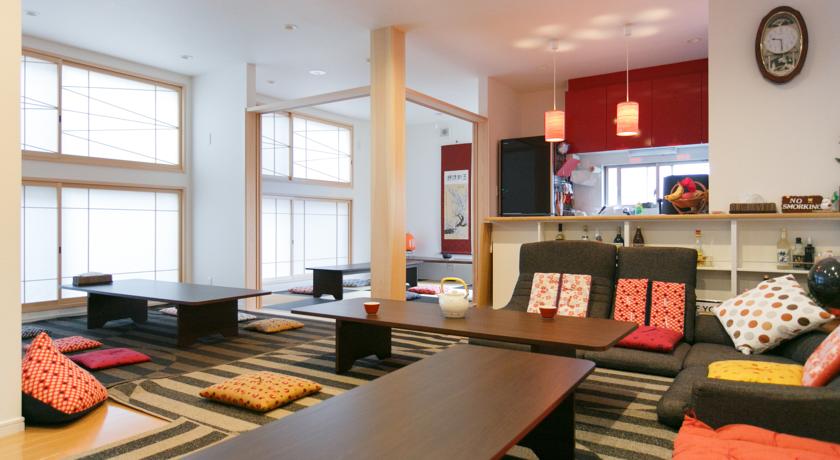 Фото 
Cityroute Hotel
