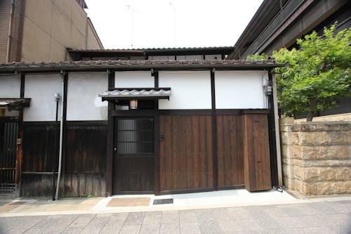 
Hotel Agora Osaka Moriguchi
