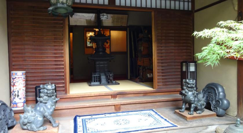 Фото 
Hotel Kintetsu Universal City
