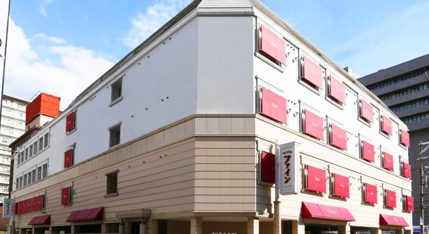 Фото 
Dolphin House Osaka
