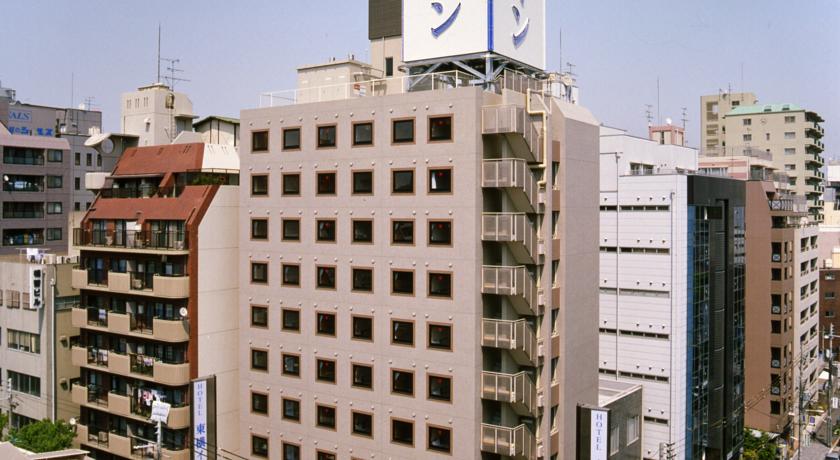 Фото 
Backcountry Lodge Hakuba
