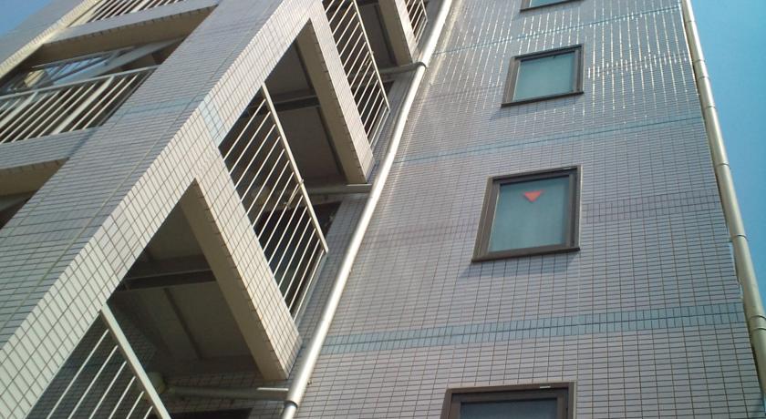 Фото 
Gallery & Lodge Noichigo
