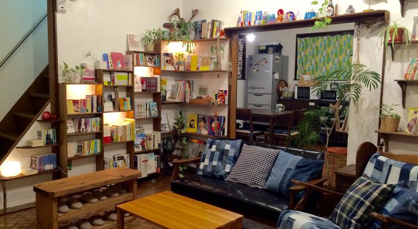 Фото 
Hotel Abest Hakuba Resort
