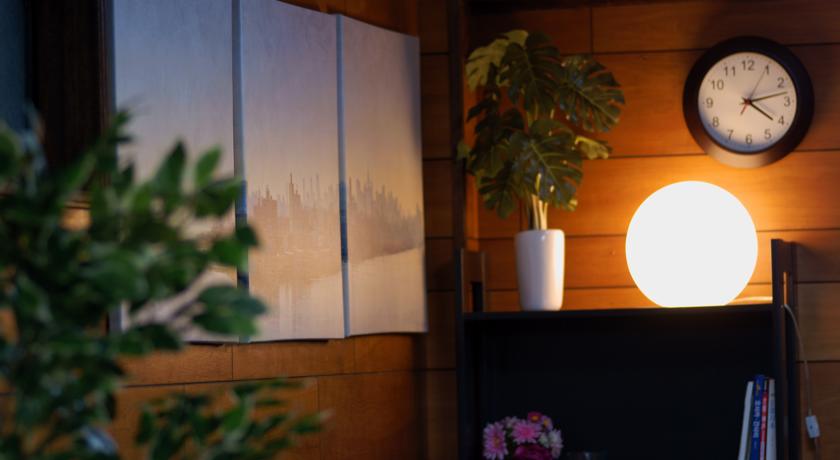 Фото 
Hotel Cultured
