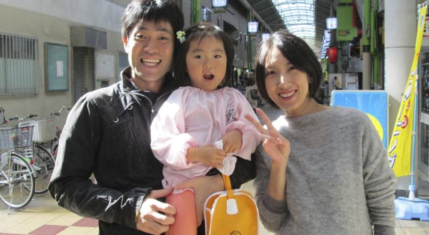 Фото 
Resort Inn White Silver
