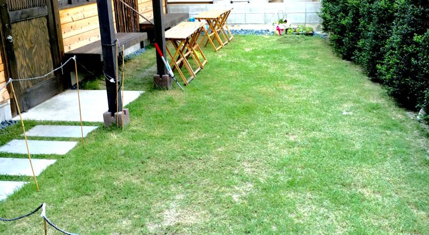 Фото 
Hakuba Berg Land
