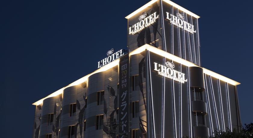 Фото 
Hakuba Happo Log Chalets
