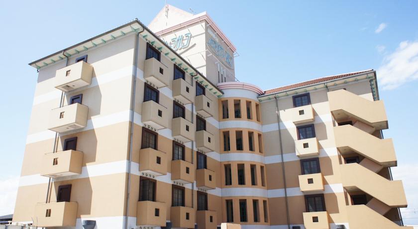 Фото 
Eternal Flame
