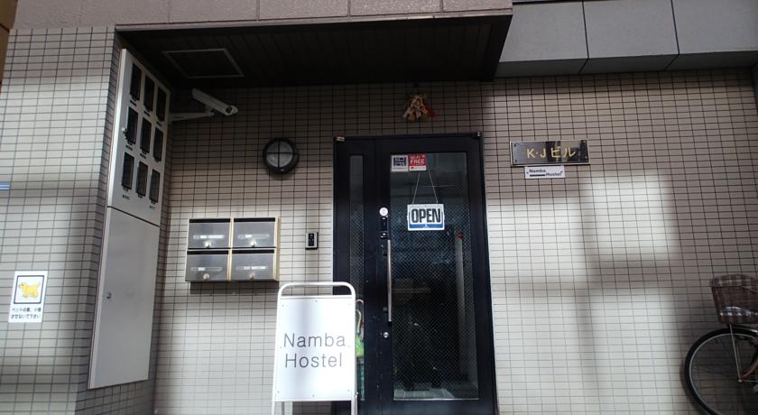 Фото 
Happy Talk
