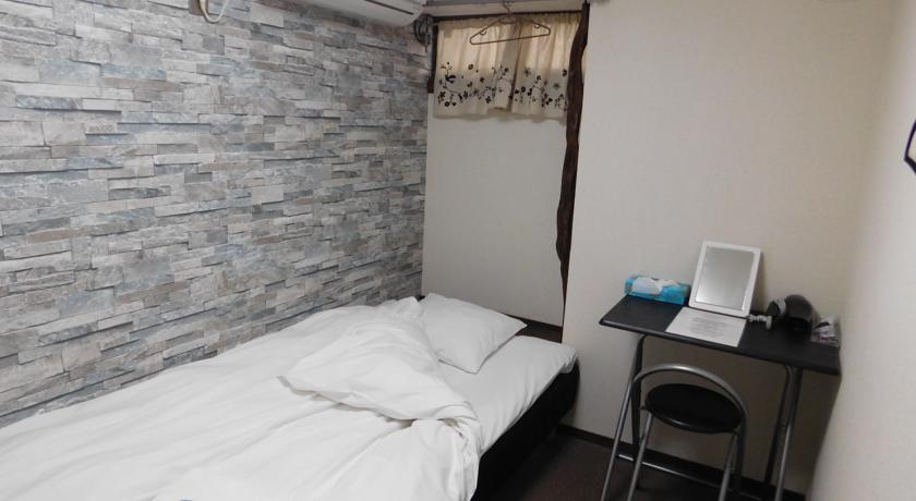 Фото 
Pension Bogen
