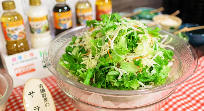 Фото 
Villa Komakusa
