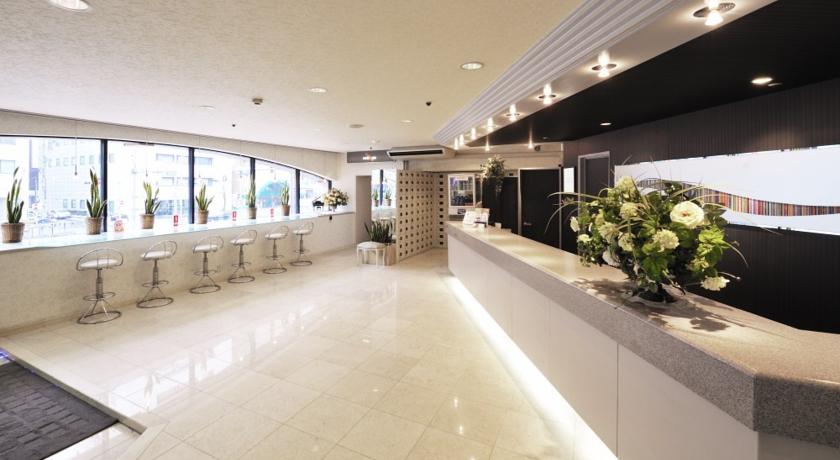 Фото 
Anise Garden
