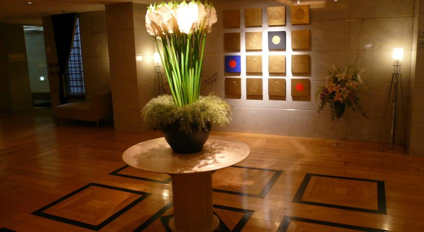 Фото 
Morino Chalets
