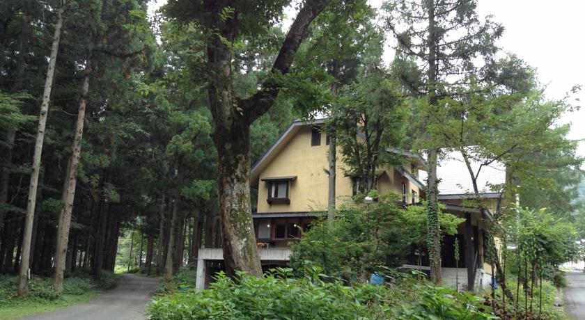 
Ekinoyado Hirafu
