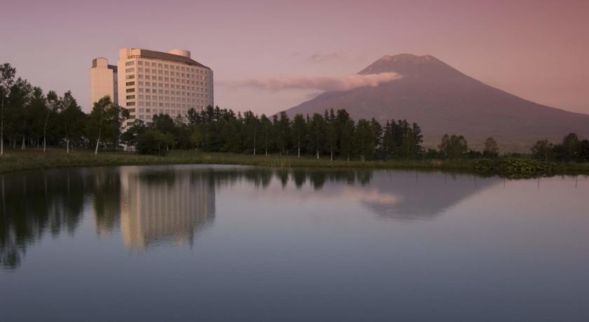 Фото 
Tabibito no Yado e-Rooms
