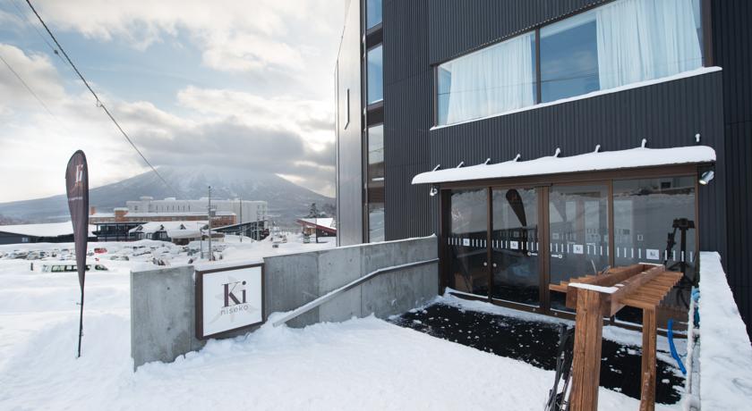 Фото 
Jemsty Inn Hakone Ashinoko
