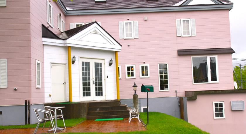 Фото 
Aura Tachibana
