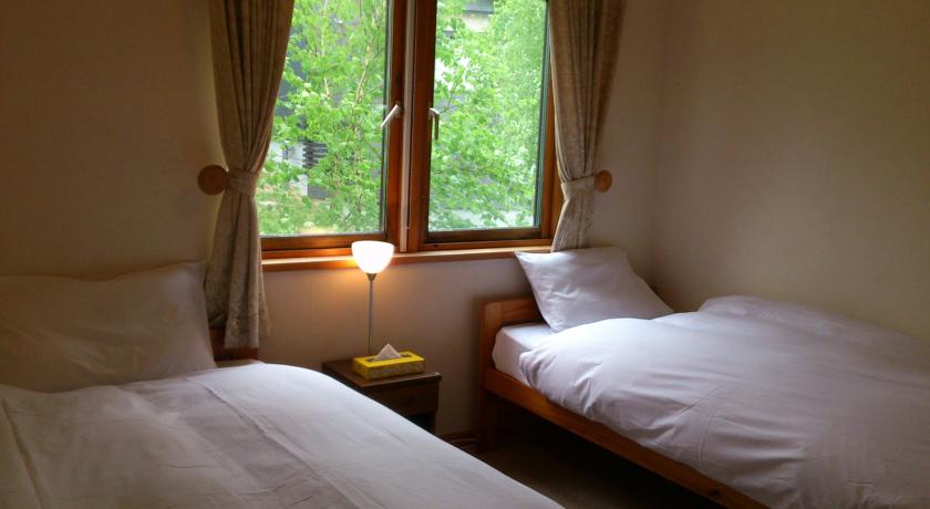 Фото 
Hotel Green Plaza Gora
