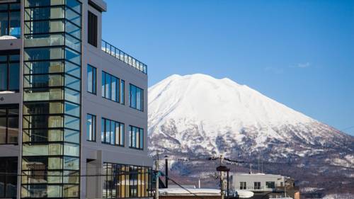 Фото 
Gora Hanaougi Sounkaku
