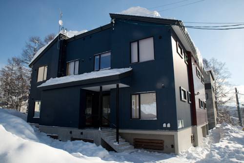 Фото 
Hanagokoro Yamadaya Ryokan Annex
