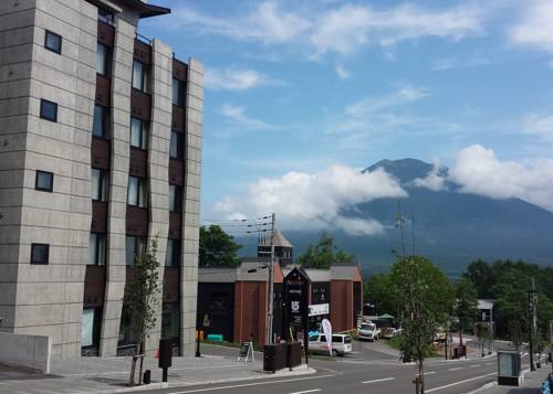 Фото 
Ichinoyu Honkan
