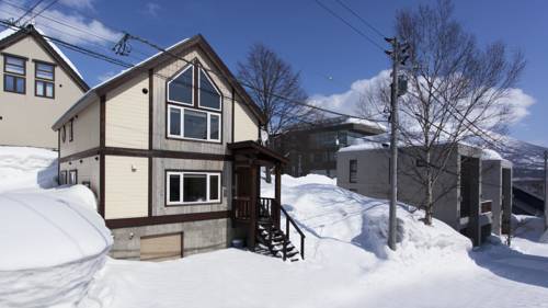 Фото 
Masutomi Ryokan
