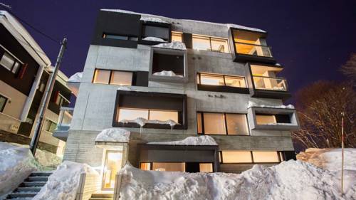 Фото 
Fuji-Hakone Guest House
