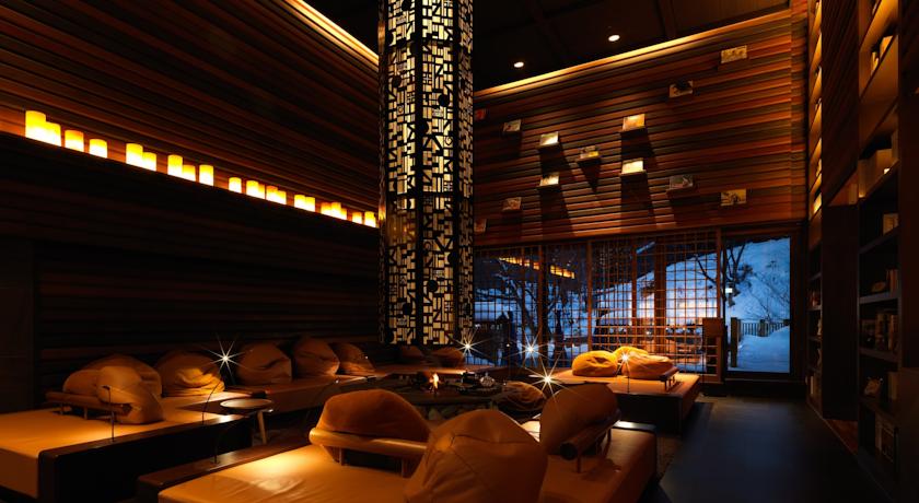 Фото 
Moto-Hakone Guest House
