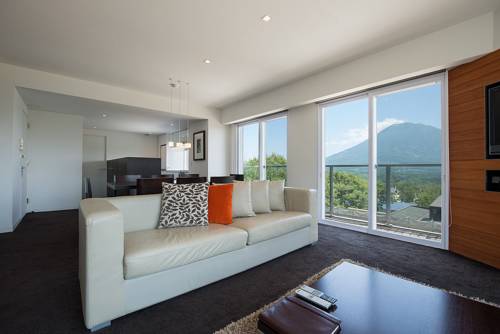 Фото 
GuestHouse Azito
