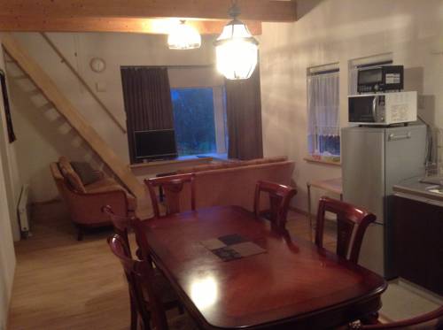 Фото 
Oyado Hakone Hachiri no Yu
