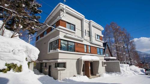 Фото 
Hakone Kowakien Miyamafurin
