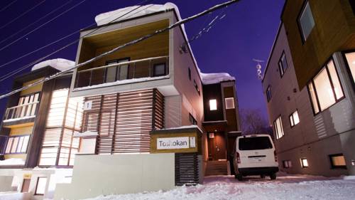 Фото 
Klingel Baum
