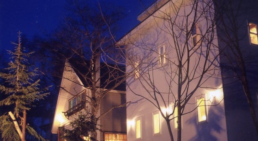 Фото 
Hotel Asuka
