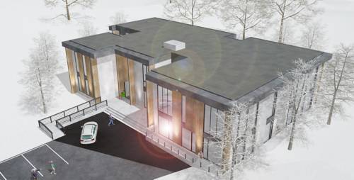 Фото 
Fuji Hakone Land Schole Plaza Hotel
