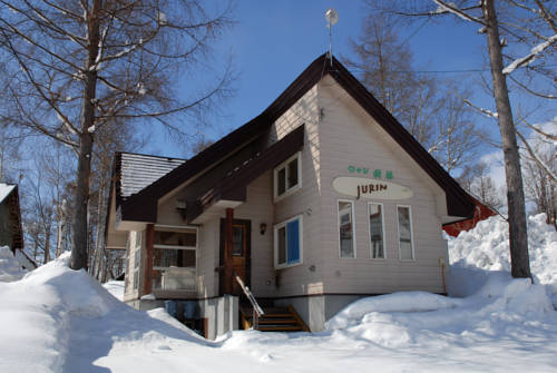 Фото 
Hakone Yumoto Hotel
