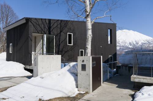 Фото 
Hakone Kuranju
