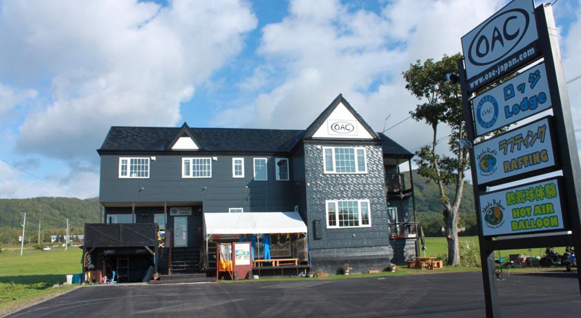 Фото 
Hakone Yunohana Prince Hotel
