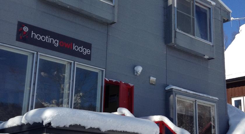 Фото 
Hakone Onsen Sanso Nakamura
