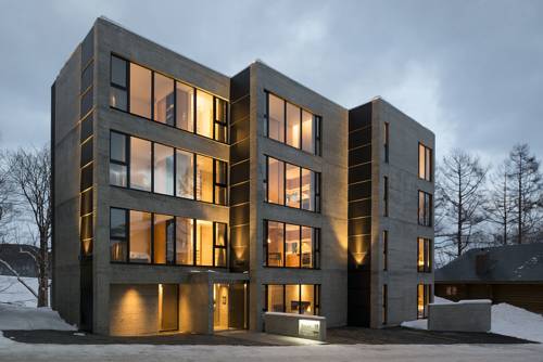 Фото 
Fontane Bleau Sengokutei
