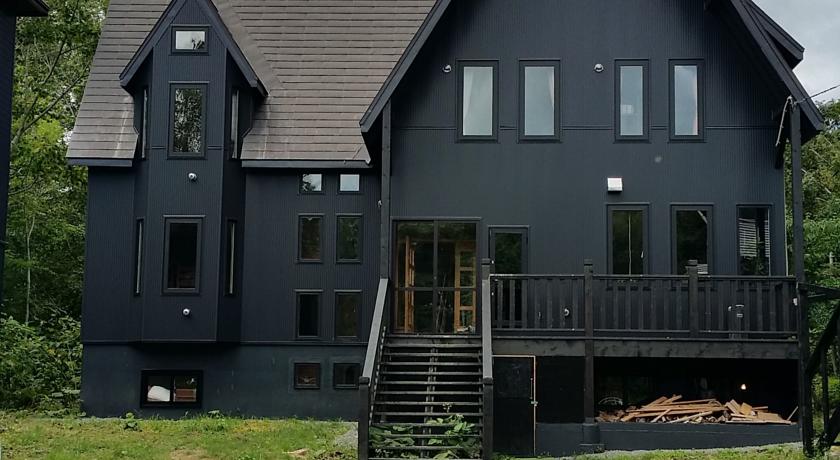 Фото 
Bamboo Choju-Yu Hakone
