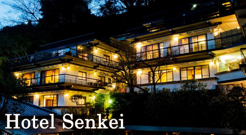 Фото 
Hotel Hokke Club Sapporo
