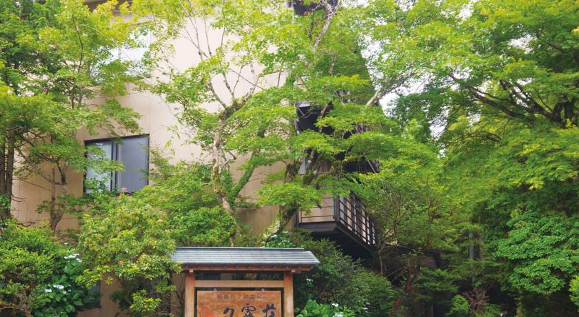 Фото 
Sapporo Tobu Hotel
