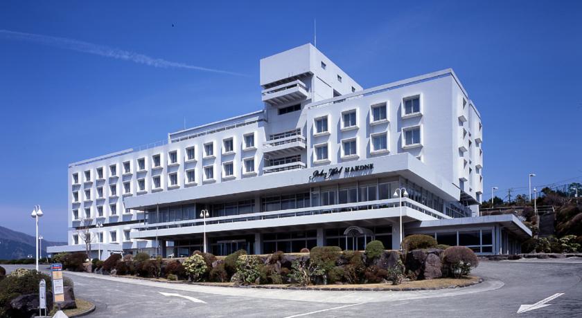 Фото 
Hotel WBF Sapporo North Gate
