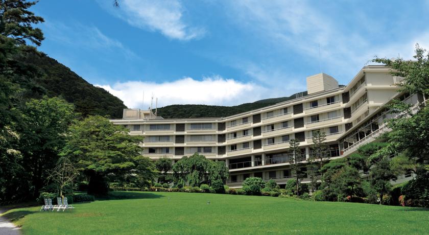 Фото 
Hotel Resol Sapporo Nakajima Koen
