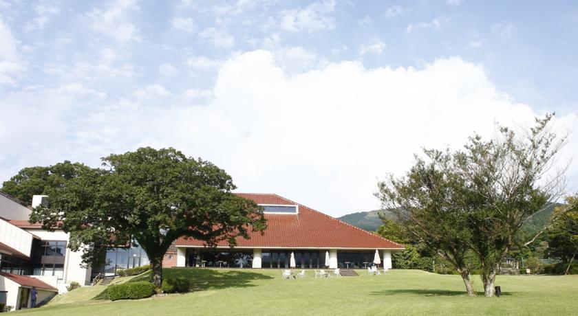 Фото 
Nakamuraya Ryokan
