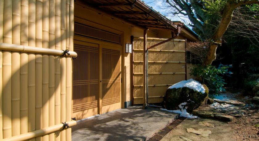 Фото 
Toyoko Inn Hokkaido Sapporo-eki Nishi-guchi Hokudai Mae
