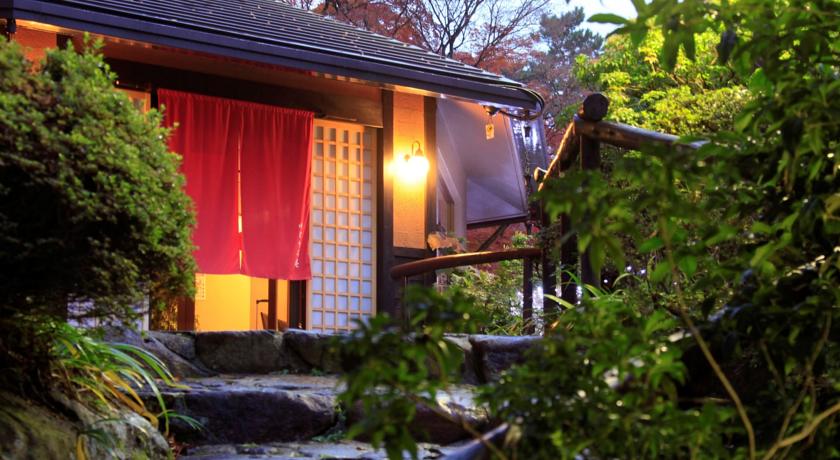 Фото 
Sapporo Clark Hotel
