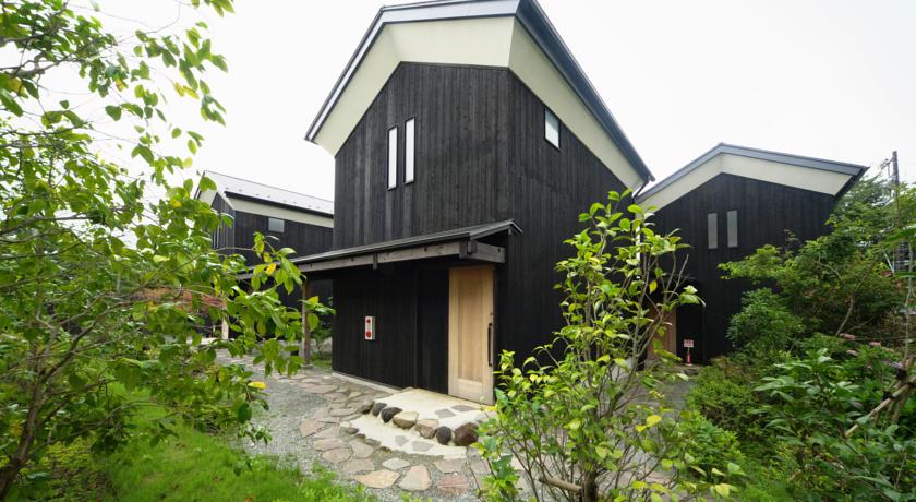 Фото 
Tokyo Dome Hotel Sapporo
