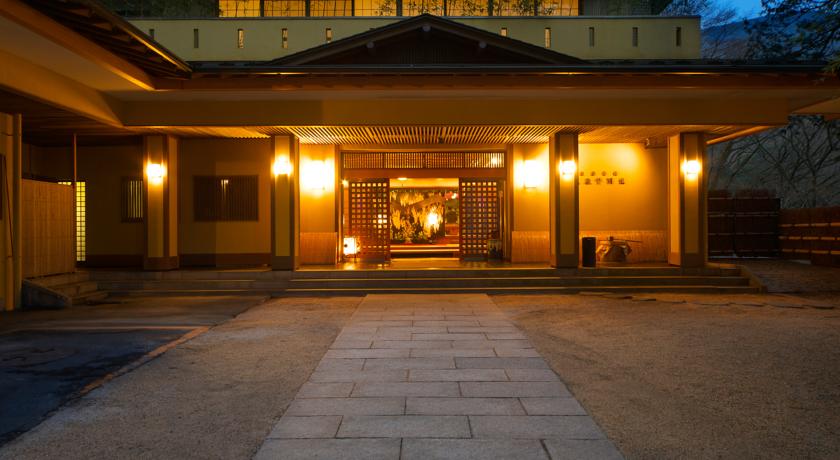 Фото 
Khaosan Sapporo Family Hostel
